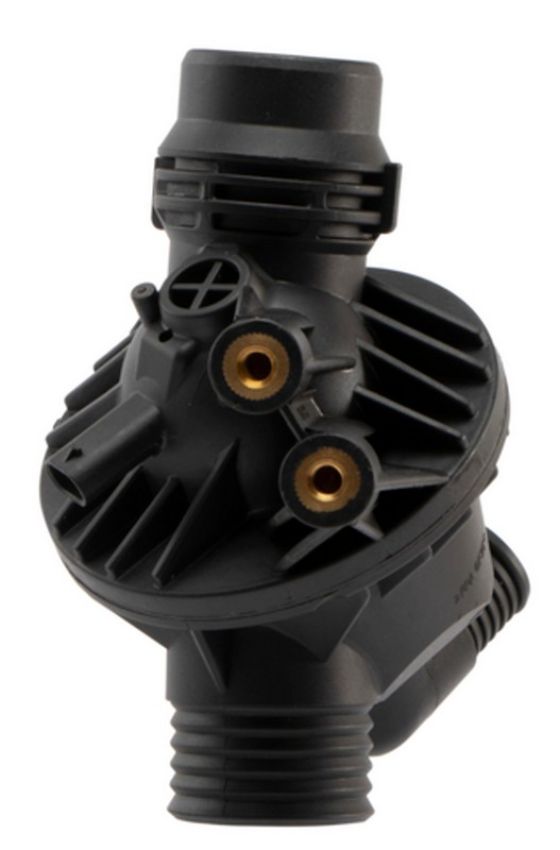 Four Seasons 86258 Integrated Thermostat Housing