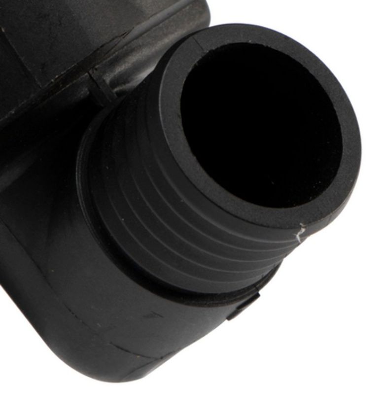 Four Seasons 86258 Integrated Thermostat Housing