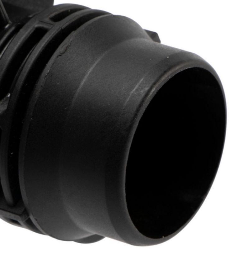 Four Seasons 86258 Integrated Thermostat Housing