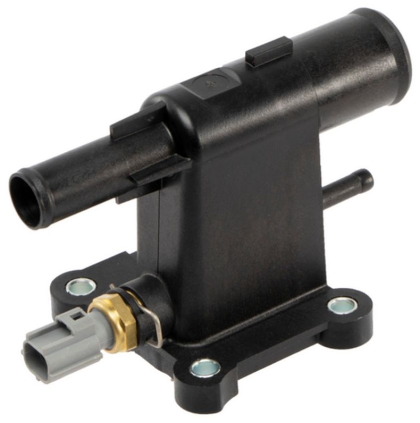 Four Seasons 86259 Engine Coolant Flange