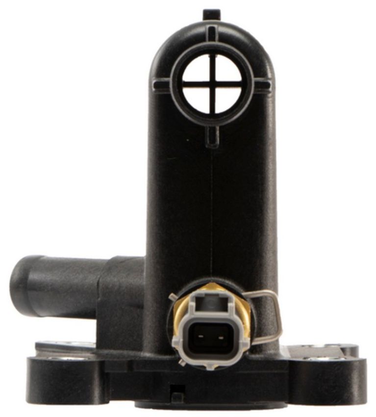 Four Seasons 86259 Engine Coolant Flange
