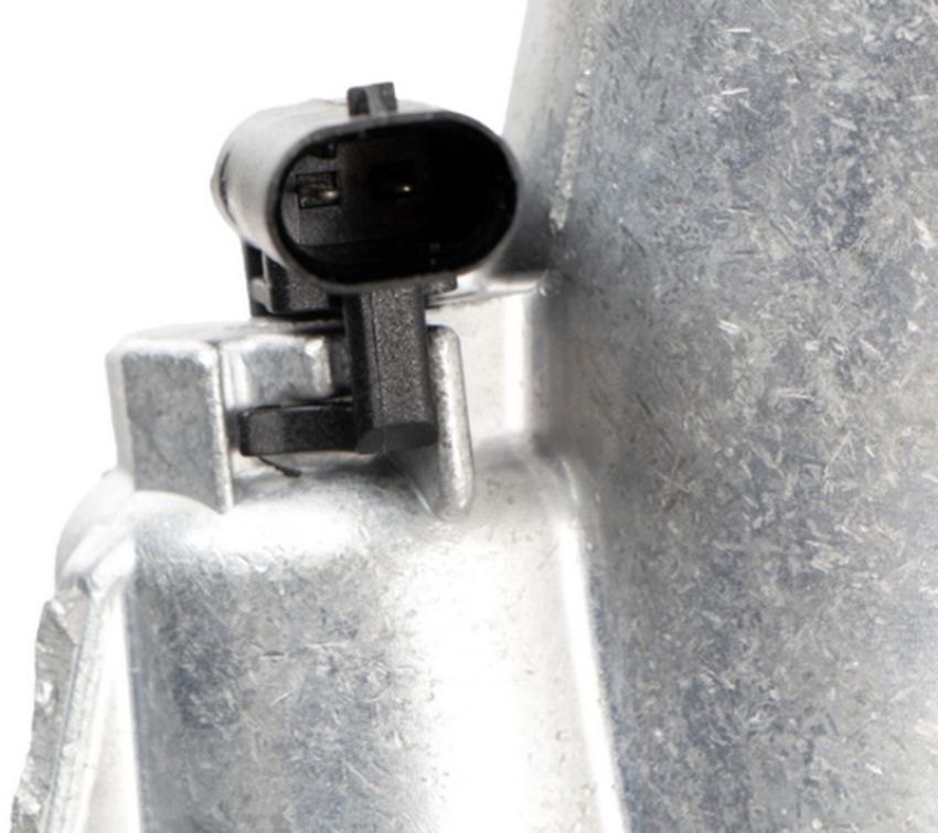 Four Seasons 86260 Water Outlet with Thermostat