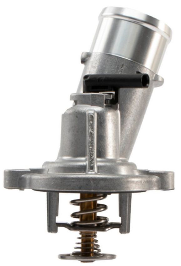 Four Seasons 86260 Water Outlet with Thermostat
