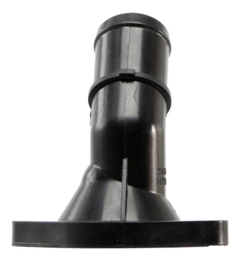 Four Seasons 86261 Water Outlet