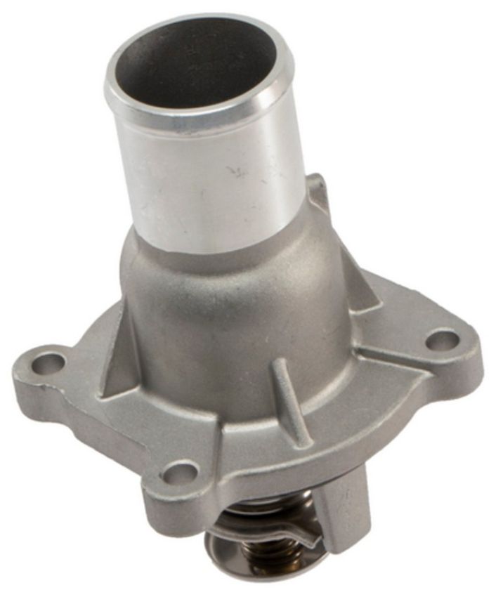 Four Seasons 86262 Water Outlet with Thermostat