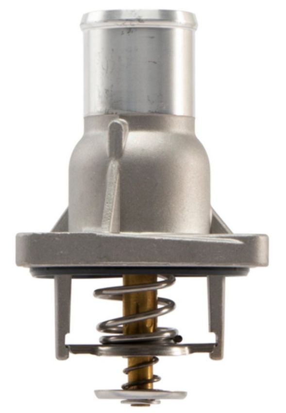 Four Seasons 86262 Water Outlet with Thermostat