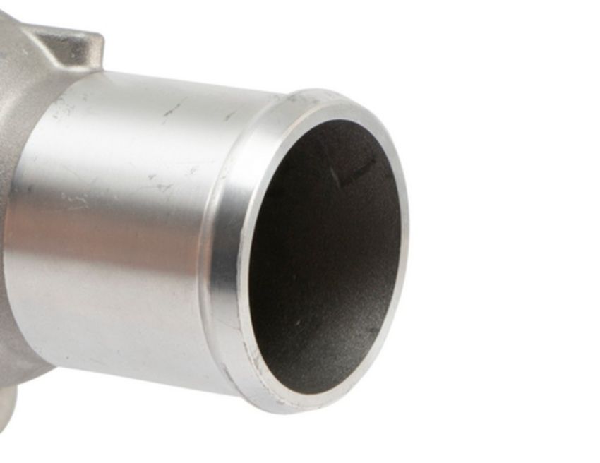 Four Seasons 86262 Water Outlet with Thermostat
