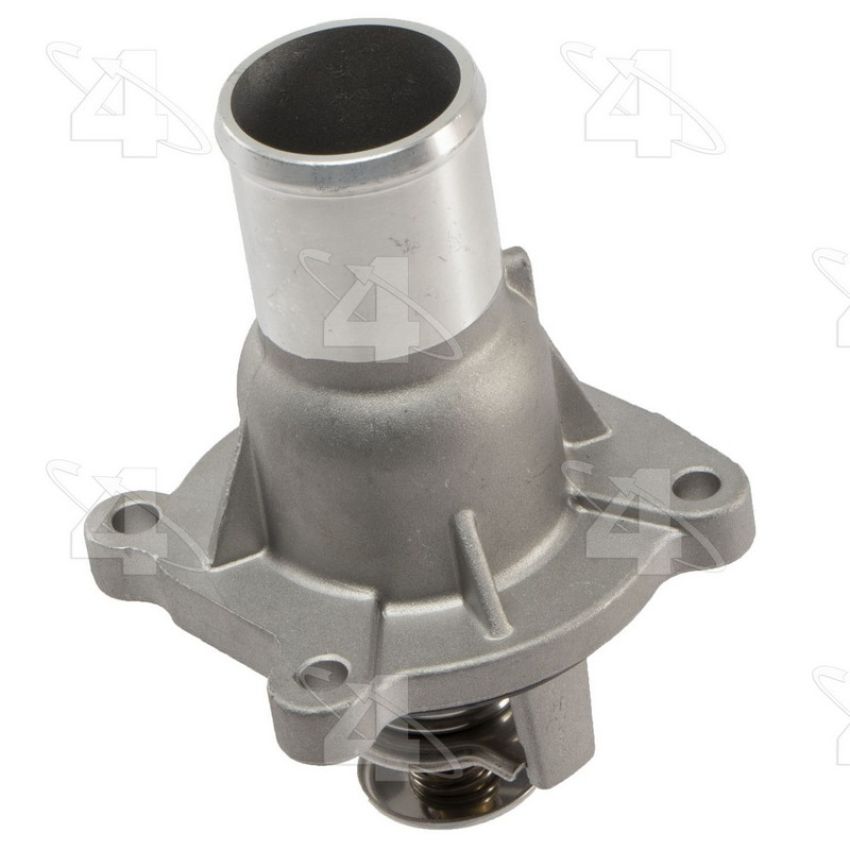 Four Seasons 86262 Water Outlet with Thermostat