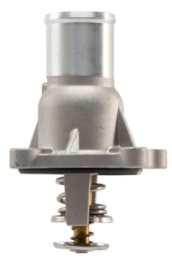 Four Seasons 86262 Water Outlet with Thermostat