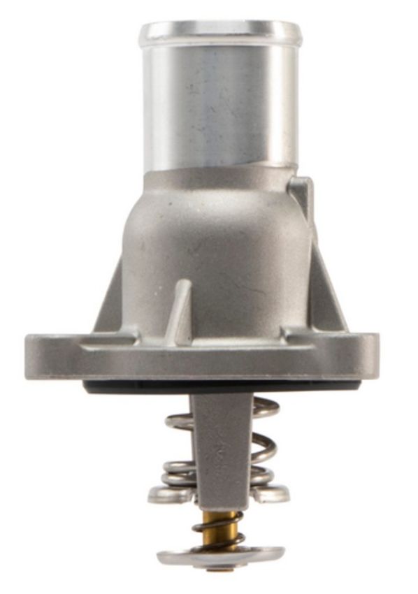 Four Seasons 86262 Water Outlet with Thermostat