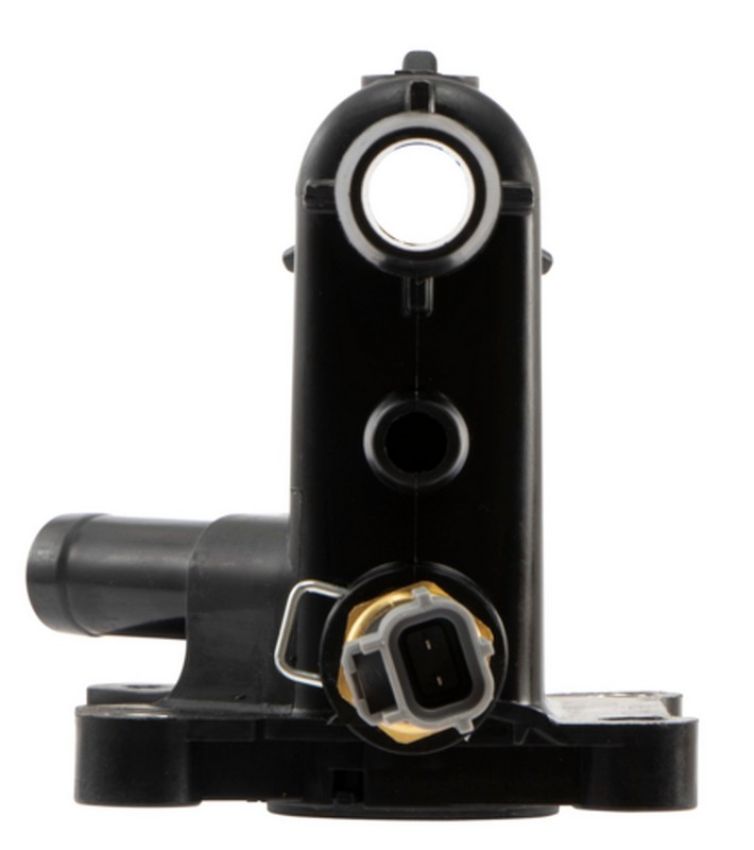 Four Seasons 86263 Engine Coolant Flange