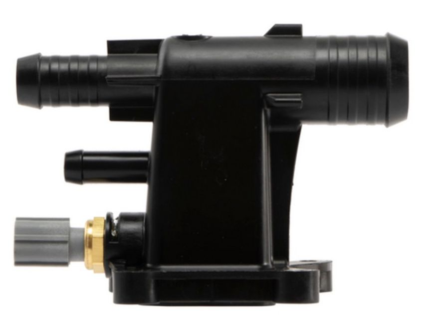 Four Seasons 86263 Engine Coolant Flange