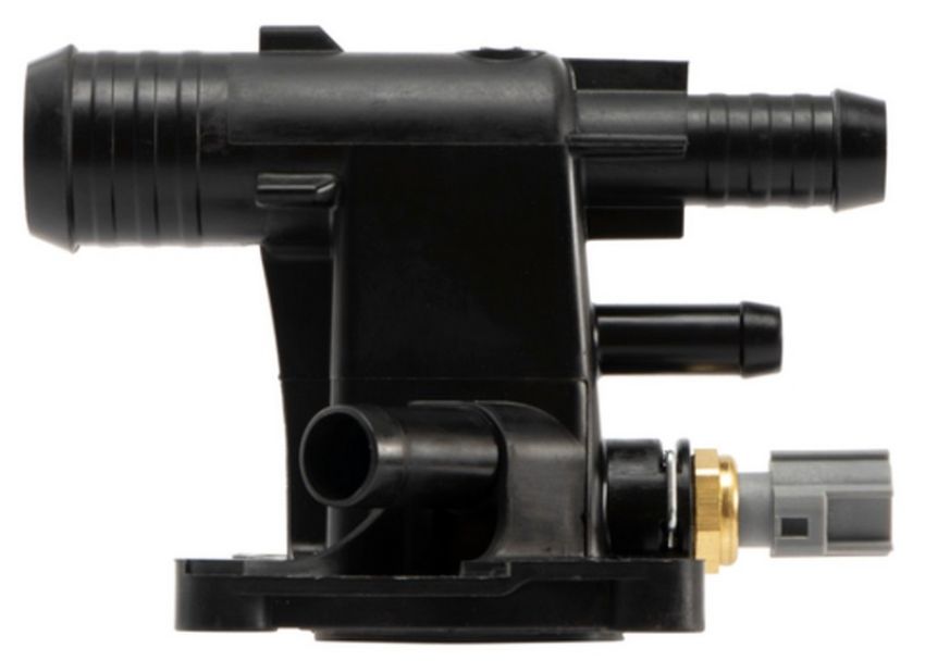 Four Seasons 86263 Engine Coolant Flange