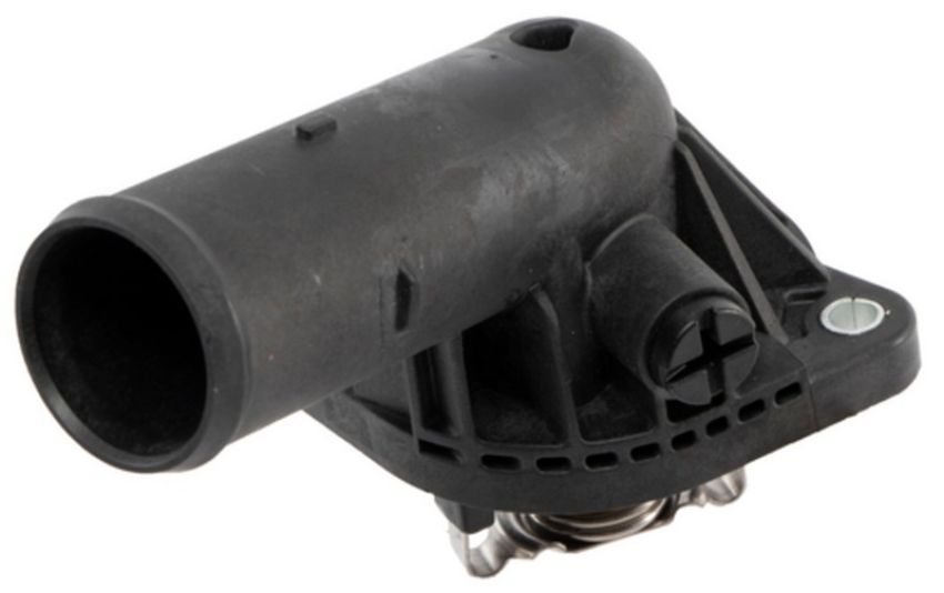 Four Seasons 86265 Water Outlet with Thermostat
