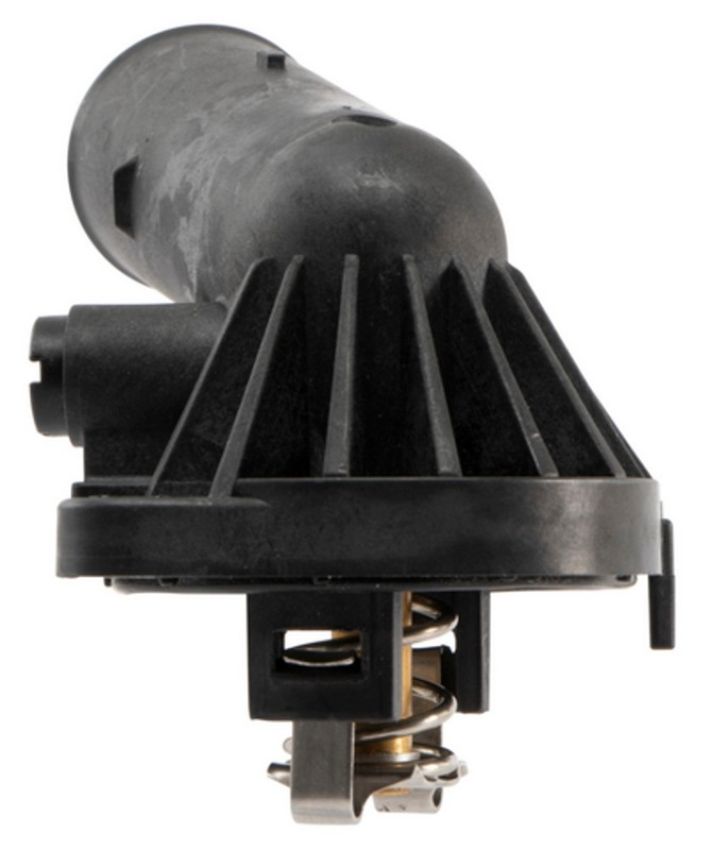 Four Seasons 86265 Water Outlet with Thermostat