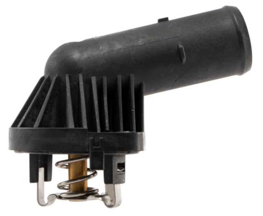 Four Seasons 86265 Water Outlet with Thermostat