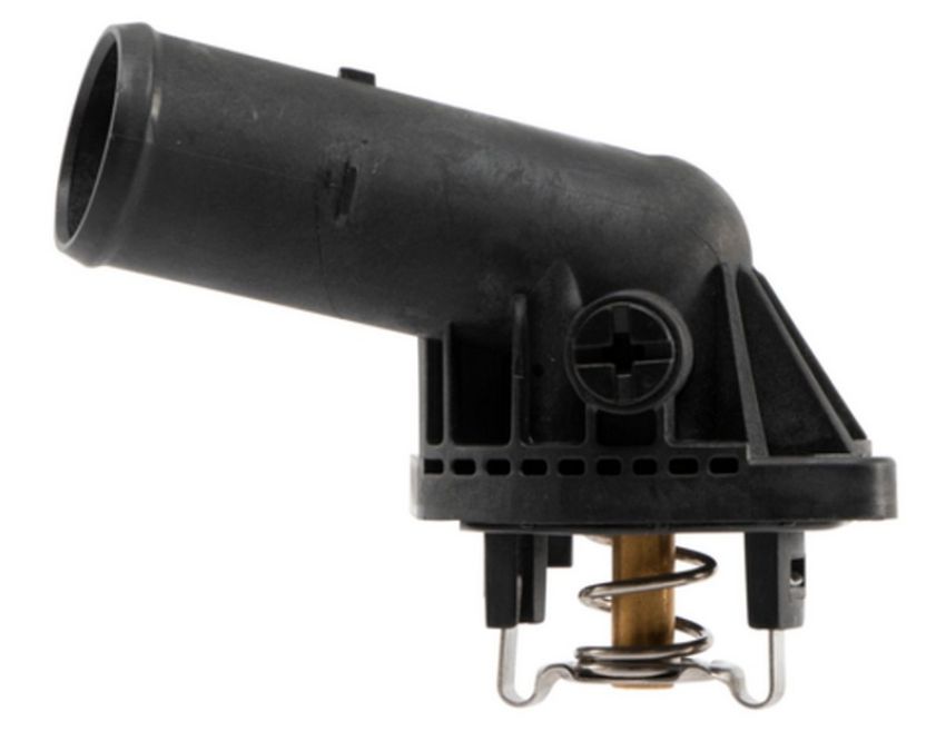 Four Seasons 86265 Water Outlet with Thermostat