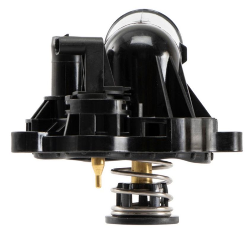 Four Seasons 86269 Water Outlet with Thermostat
