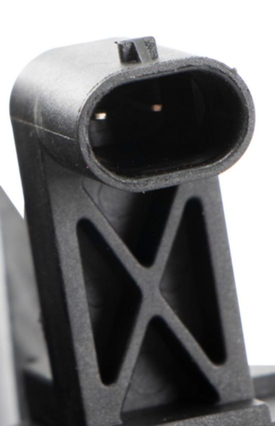 Four Seasons 86269 Water Outlet with Thermostat
