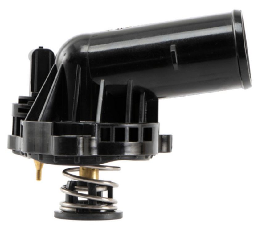 Four Seasons 86269 Water Outlet with Thermostat