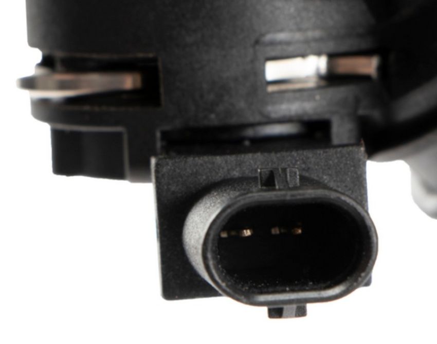 Four Seasons 86270 Integrated Thermostat Housing