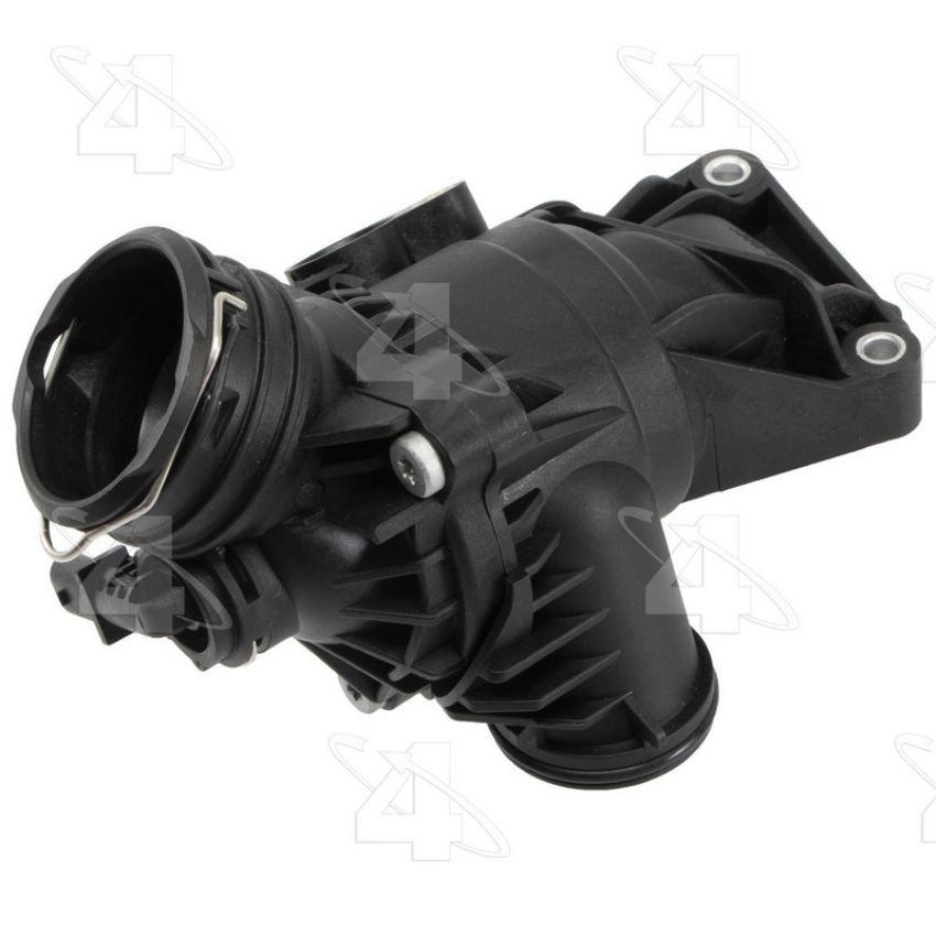 Four Seasons 86270 Integrated Thermostat Housing