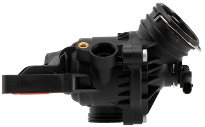 Four Seasons 86270 Integrated Thermostat Housing