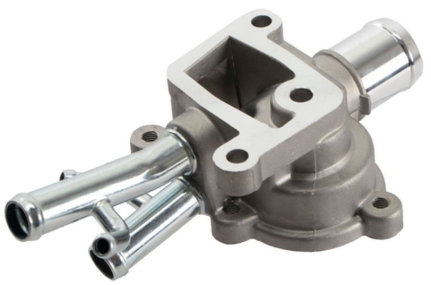 Four Seasons 86272 Thermostat Housing