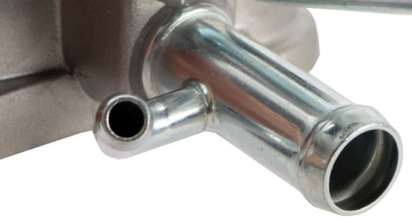Four Seasons 86272 Thermostat Housing