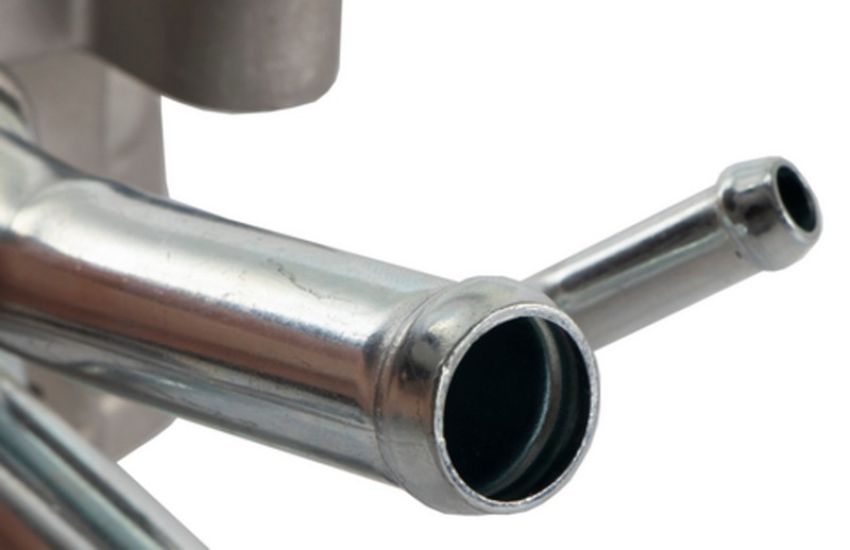 Four Seasons 86272 Thermostat Housing
