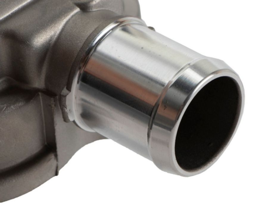 Four Seasons 86272 Thermostat Housing