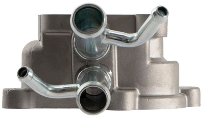 Four Seasons 86272 Thermostat Housing