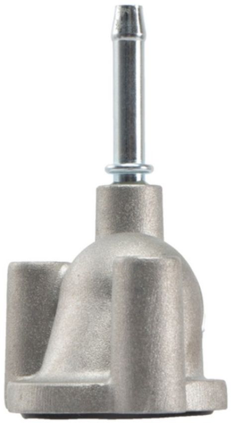 Four Seasons 86275 Water Outlet