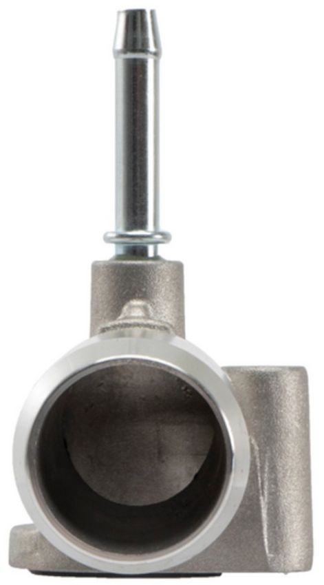 Four Seasons 86275 Water Outlet