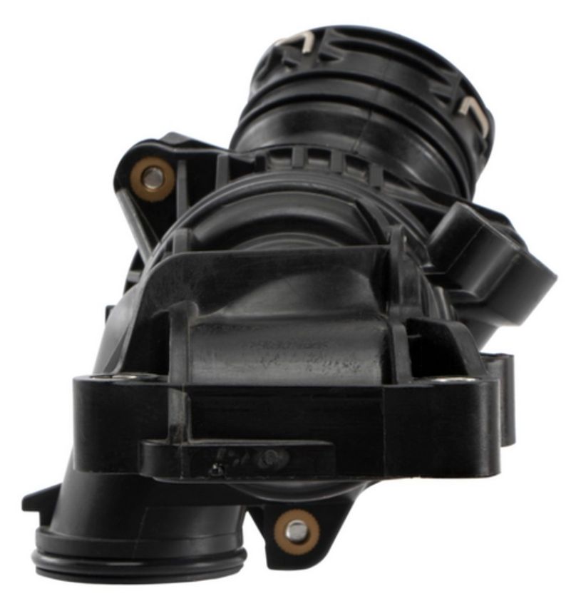 Four Seasons 86276 Integrated Thermostat Housing