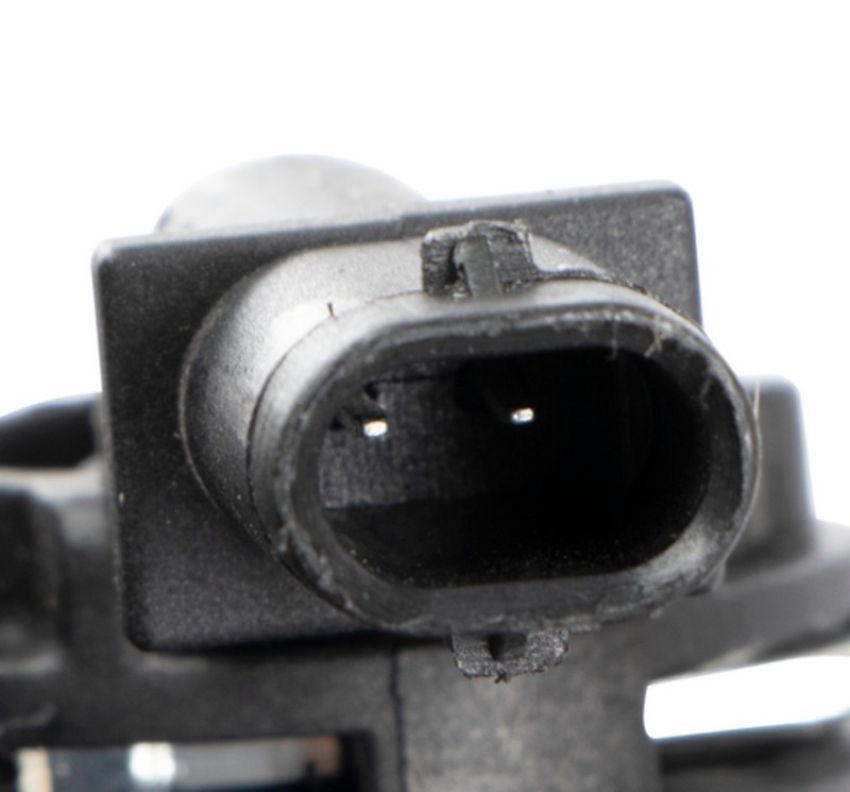 Four Seasons 86276 Integrated Thermostat Housing