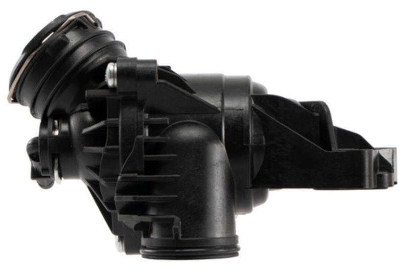 Four Seasons 86276 Integrated Thermostat Housing