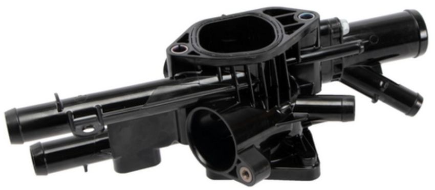 Four Seasons 86277 Thermostat Housing