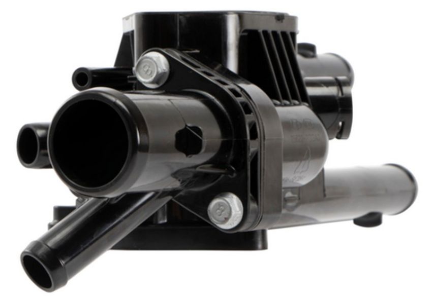 Four Seasons 86277 Thermostat Housing