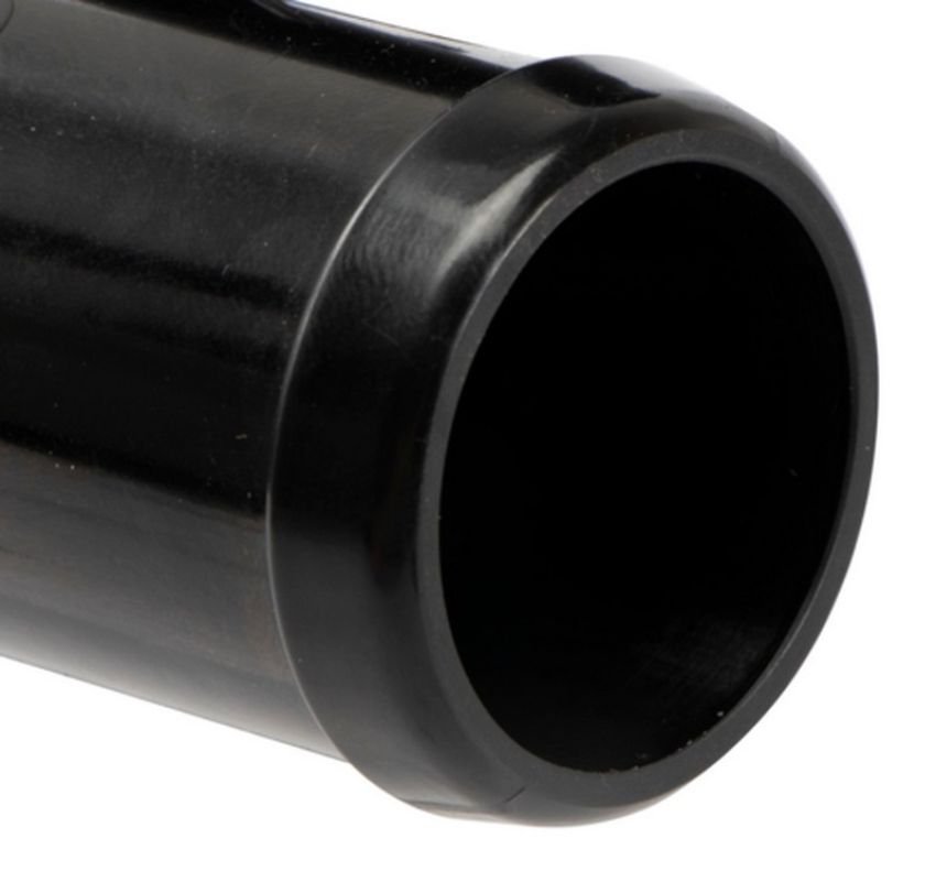 Four Seasons 86277 Thermostat Housing