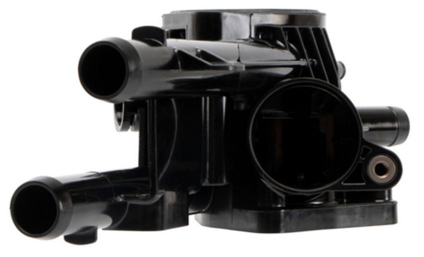 Four Seasons 86277 Thermostat Housing