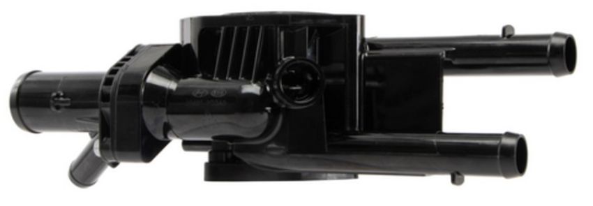 Four Seasons 86277 Thermostat Housing