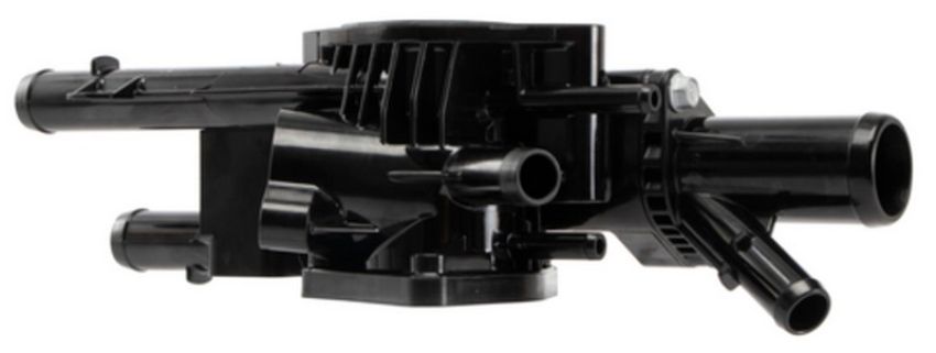 Four Seasons 86277 Thermostat Housing
