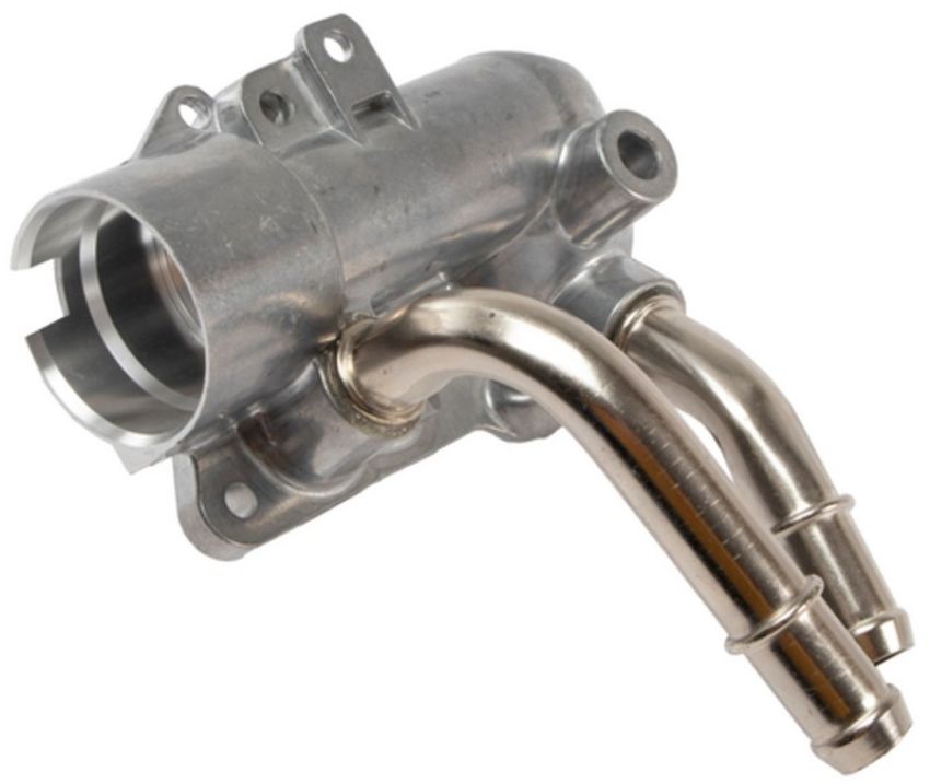 Four Seasons 86281 Thermostat Housing