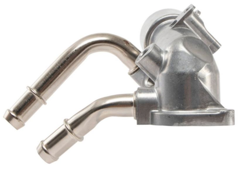 Four Seasons 86281 Thermostat Housing