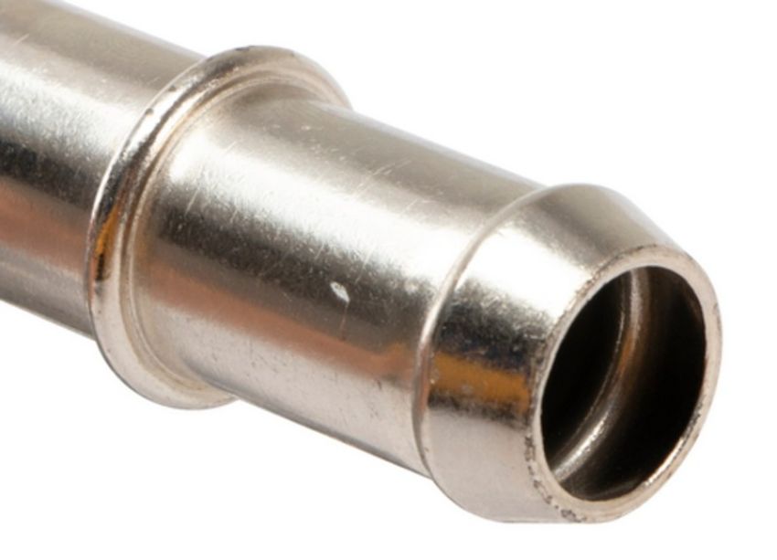 Four Seasons 86281 Thermostat Housing