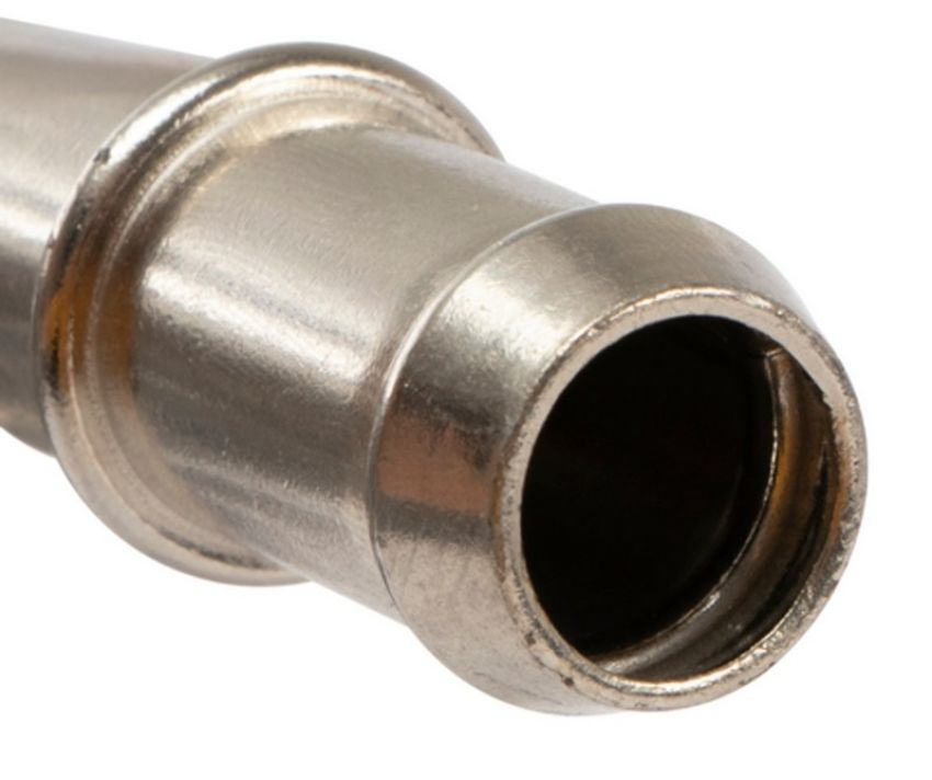 Four Seasons 86281 Thermostat Housing
