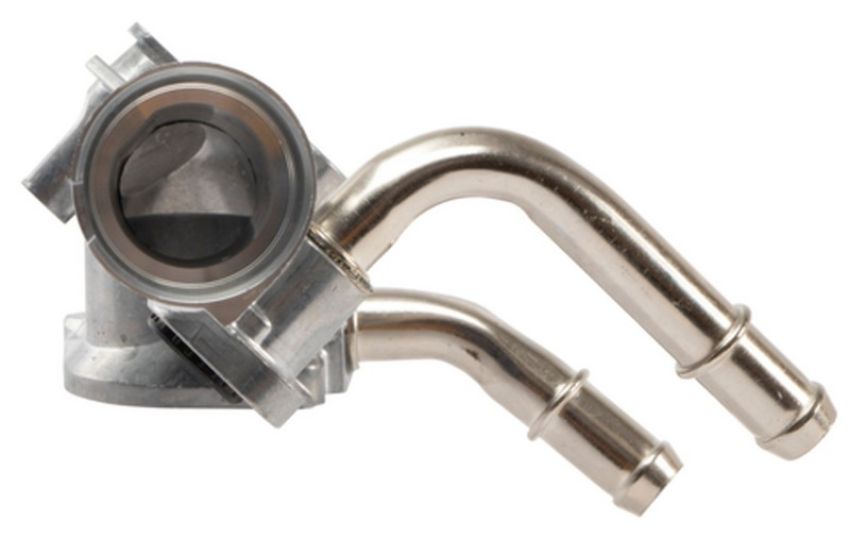 Four Seasons 86281 Thermostat Housing