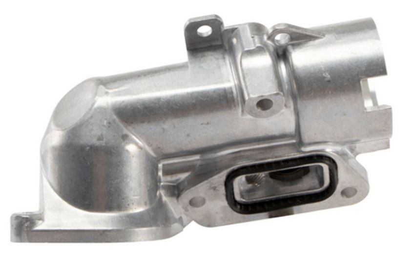 Four Seasons 86281 Thermostat Housing