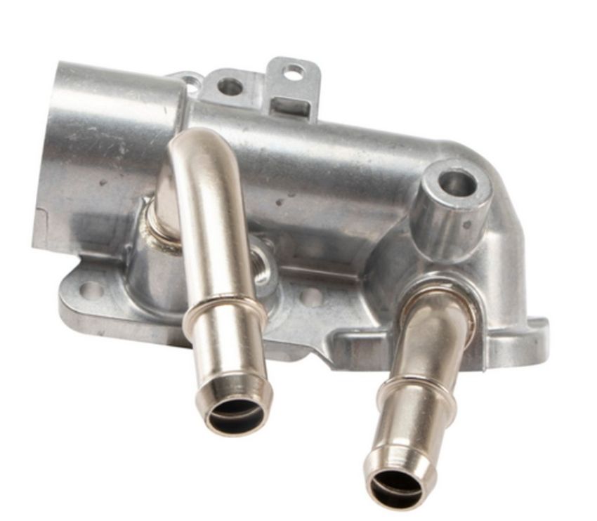 Four Seasons 86281 Thermostat Housing